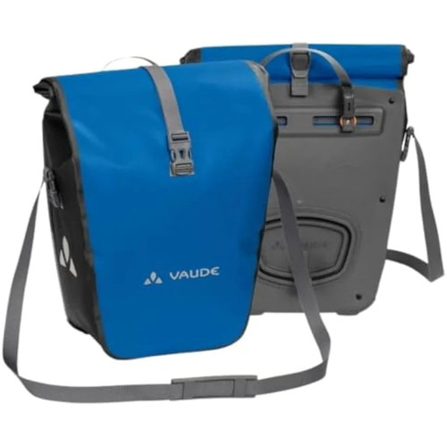 Vaude aqua back rear - vaude,