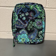 Vera bradley beautiful - vera,