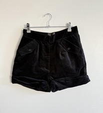 Fred Perry x Amy Winehouse