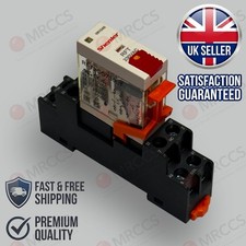 SHENLER RFT2CO730LT Interface