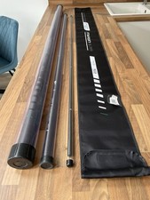 MAP TKS M20 8.7M Margin Pole