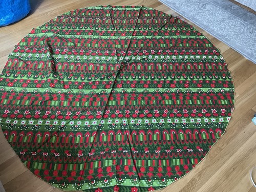 Vintage vera neumann cotton - vintage,