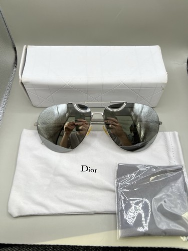 Dior homme 0915s j25ss - dior, mens