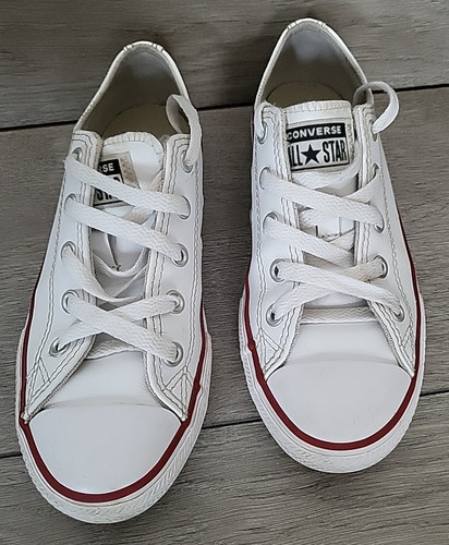 All star converse girls - star,