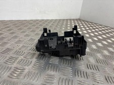 Ford Focus III Turnier power