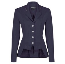 Equetech Moonlight Dressage