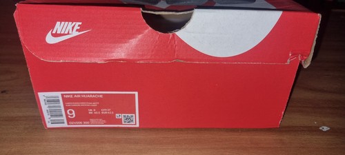 Nike air huarache - nike,