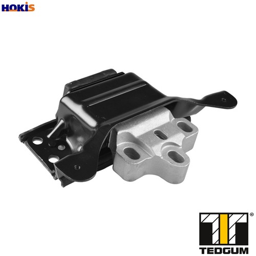 Mounting engine ted36076 for - engine,