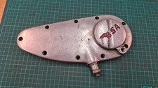 Bsa b31 b33 timing - bsa,