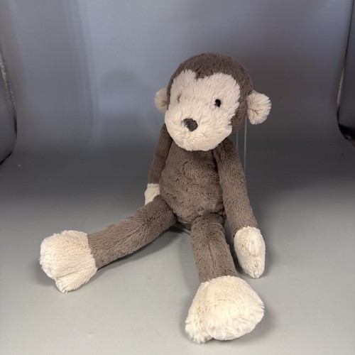Jellycat snugglet brodie - jellycat,