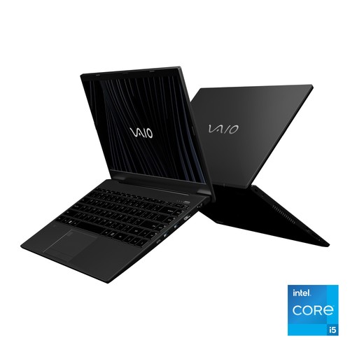 Vaio vwnc51427 fhd - vaio, vwnc51427-bk