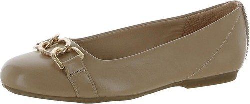 Scholl shoes wexley - scholl's,