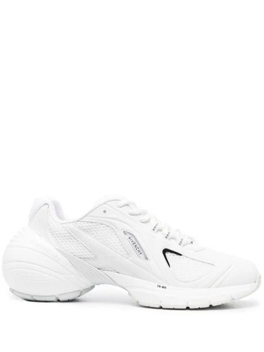 Givenchy low top - givenchy, low-top