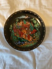 Bradford Exchange vintage