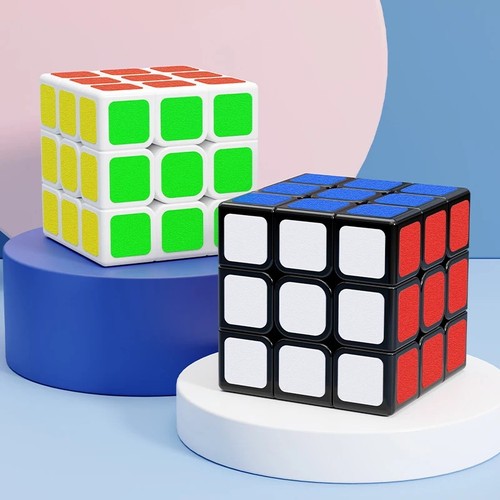 Rubik cube the original - cube,