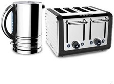 Dualit Architect Kettle and