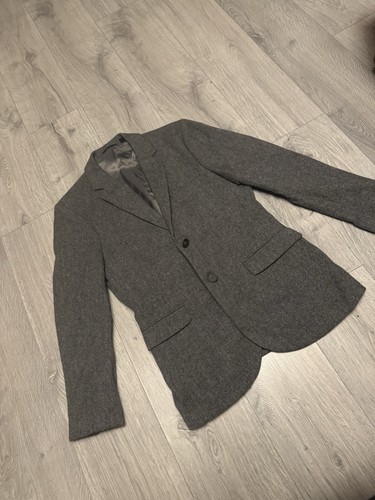 Jack wills winter autumn - jack, wool