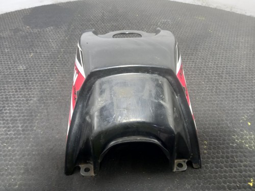2003 yamaha yfs tank trim - yfs,