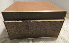 Telectro Stereophonic Reel To