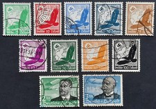 Germany third reich 1934 - third,