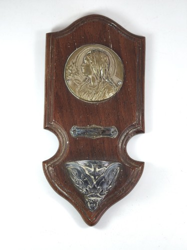 Antique vintage french - antique, wood