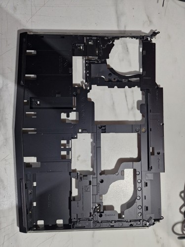 Genuine alienware dell - genuine, r3