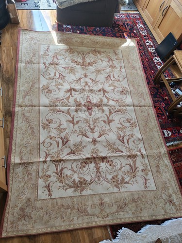 Vintage laura ashley malmasion - vintage,