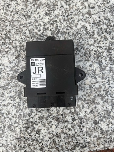 Vauxhall vectra 2002 2009 - vauxhall, 2002-2009