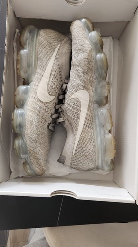 Nike air vapormax - nike,