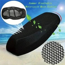 Anti slip cushion - cushion, mesh
