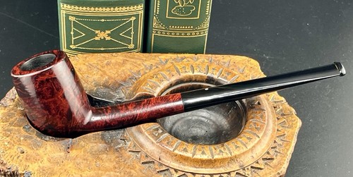 Superb dunhill 1930 - superb, patent