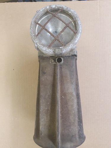 Oldham tanka vintage miners - tanka,