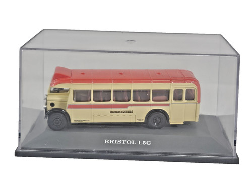 Corgi original omnibus 97868 - corgi,