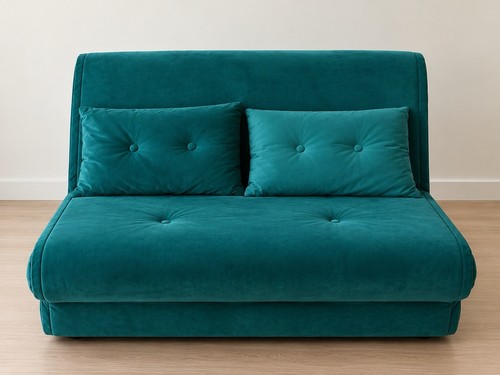 Bensons for beds cameo - bensons,