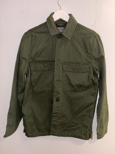 Primark men utility - utility, overshirt