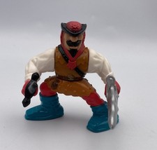 Vintage Fisher Price Great