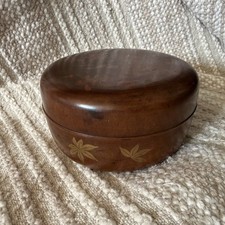 Beautiful Vintage Japanese