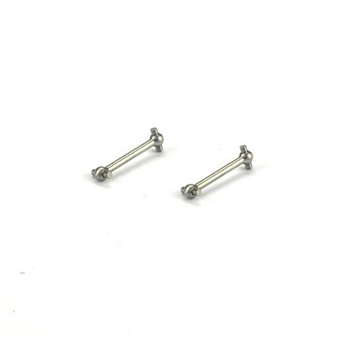 Carisma gt24 long metal - carisma, dog