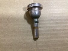 Vernon Bach 6 1/2 AL Trombone