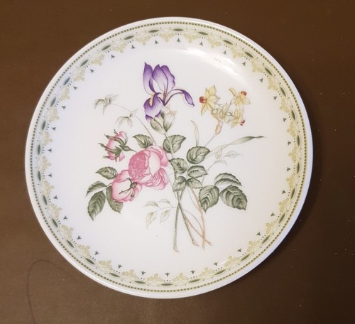 Royal doulton bone china - doulton,