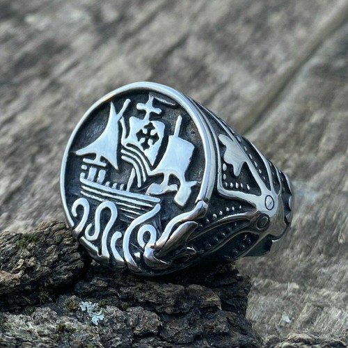Mens viking pirate nautical - mens,