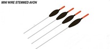 Premier floats mini wire - premier,