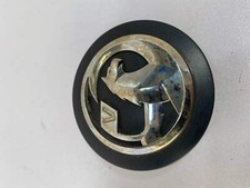 Astra J VXR Alloy wheel centre cap GTC 2013