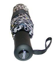 bebe Automatic Open Umbrella