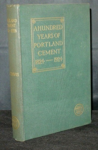Rare ac davis a - **, hundred