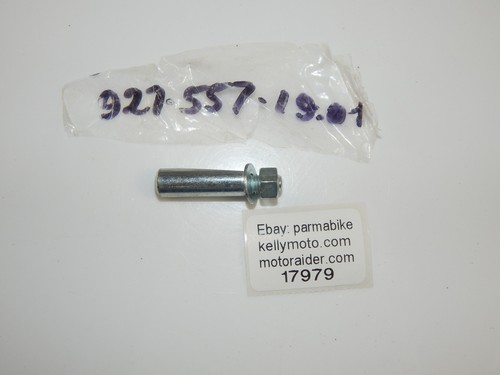 1975 sachs 505 - 1975, m
