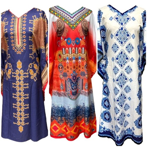 Holiday top plus - top,plus, size
