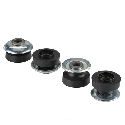 Strut rod bushing kit ford - rod,