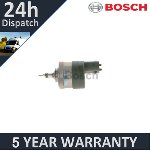 Fits freelander range series - fits,