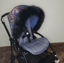 Bugaboo Pram Accessories Hood